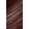 Montibello Cromatone — Ton 6.67