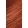 Montibello Cromatone — tom 6.4