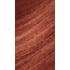 Montibello Cromatone — tono 7.4