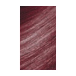 Montibello Cromatone — tono 6.7