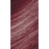 Montibello Cromatone — ton 6.7