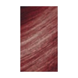 Montibello Cromatone — tono 7.7