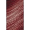 Montibello Cromatone — Ton 7.7