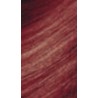 Montibello Cromatone — tom 7.78
