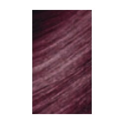 Montibello Cromatone — tono 6.5