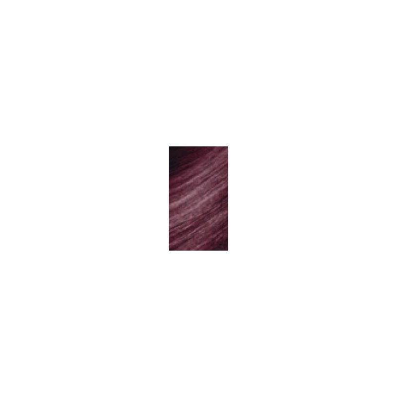 Montibello Cromatone — Ton 6.5