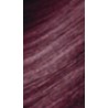 Montibello Cromatone — tono 6.5