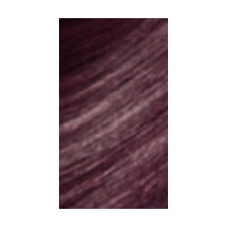 Montibello Cromatone — tono 4.8