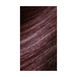 Montibello Cromatone — tono 6.8
