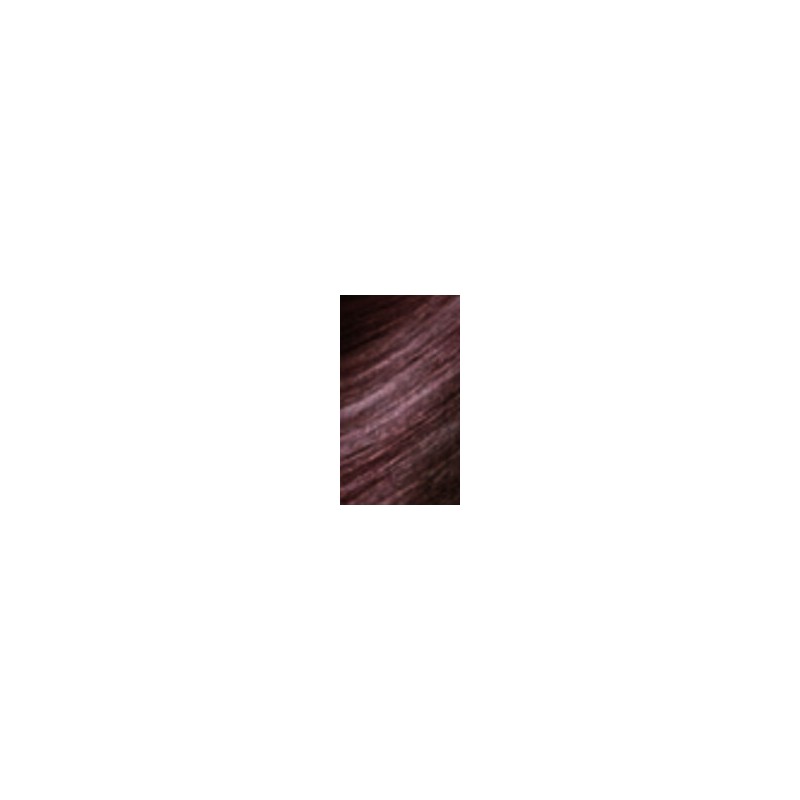 Montibello Cromatone — Ton 6.8