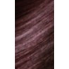 Montibello Cromatone — tono 6.8