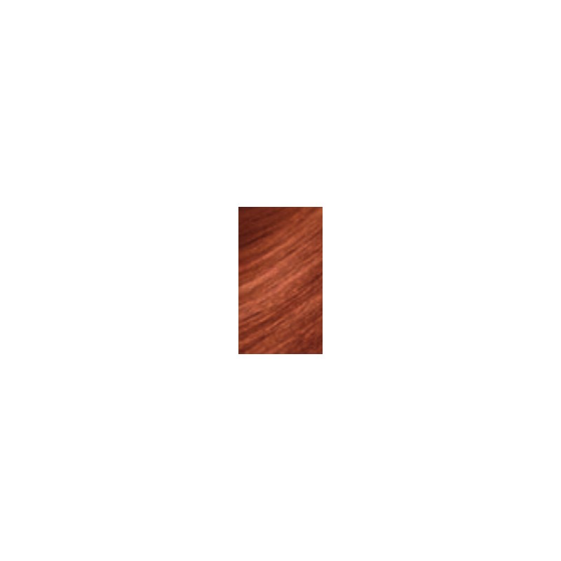 Montibello Dénuée — tono 6.4