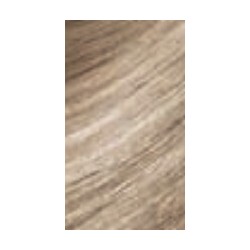 Montibello Dénuée — tono 10.1