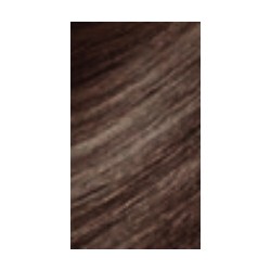 Montibello Dénuée — tono 5