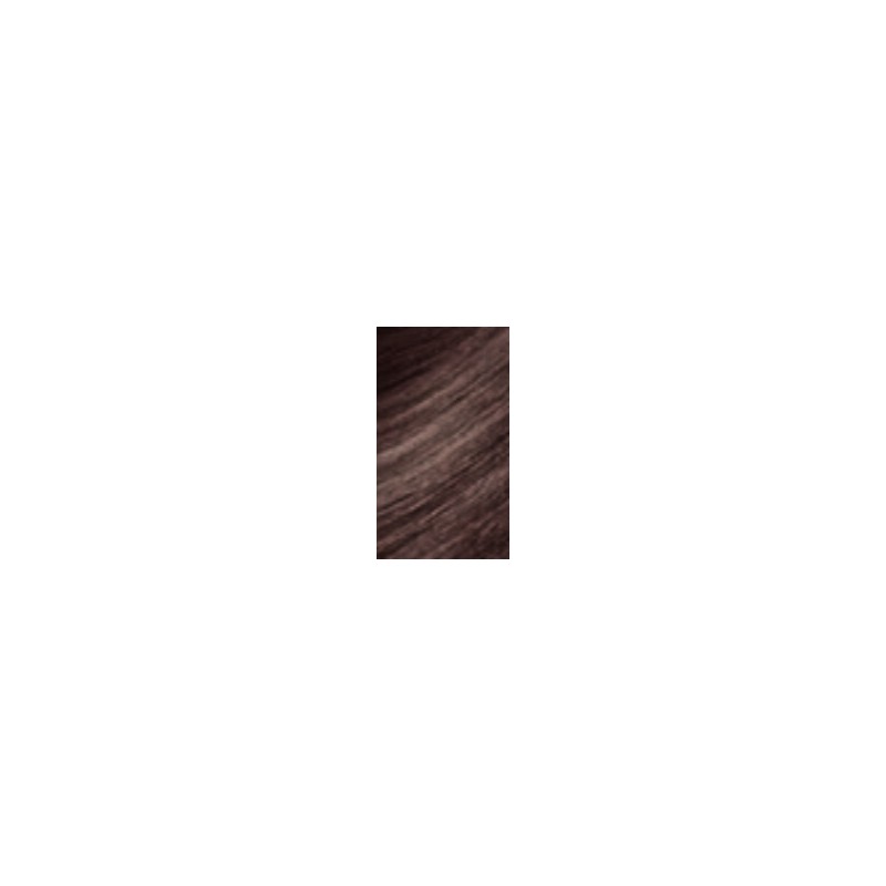 Montibello Dénuée — ton 5.23