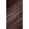 Montibello Dénuée — Ton 5.23