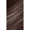 Montibello Dénuée — tom 5.60