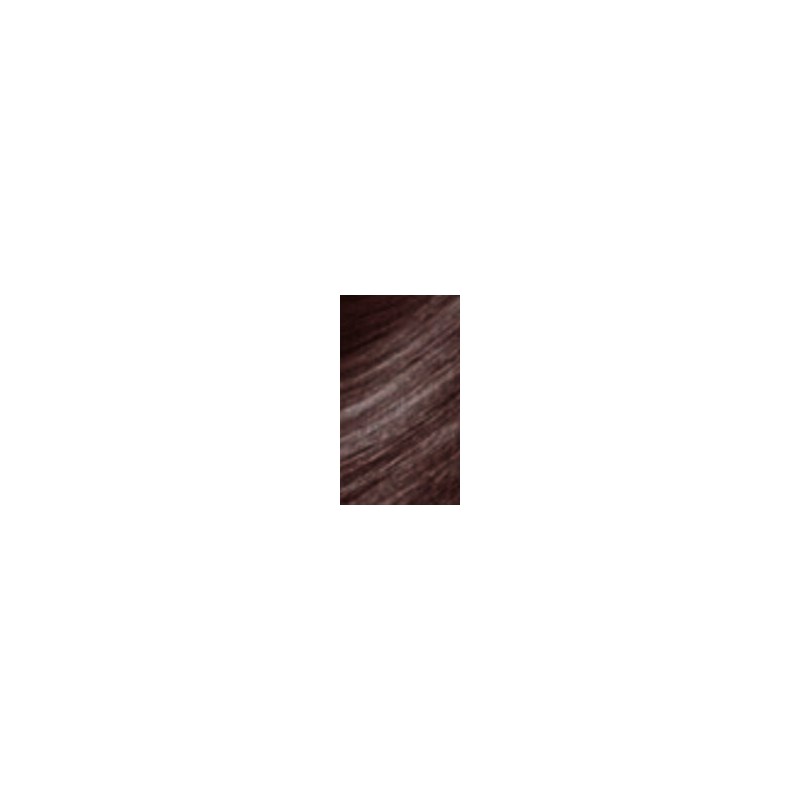 Montibello Dénuée — Ton 5.64