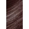 Montibello Dénuée — tom 5.64