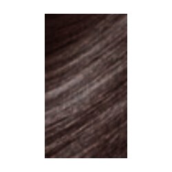 Montibello Dénuée — tono 5.66