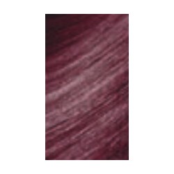 Montibello Dénuée — tono 5.7