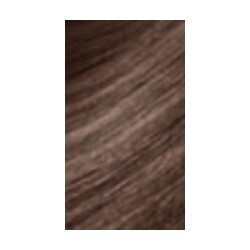Montibello Dénuée — tono 6.1