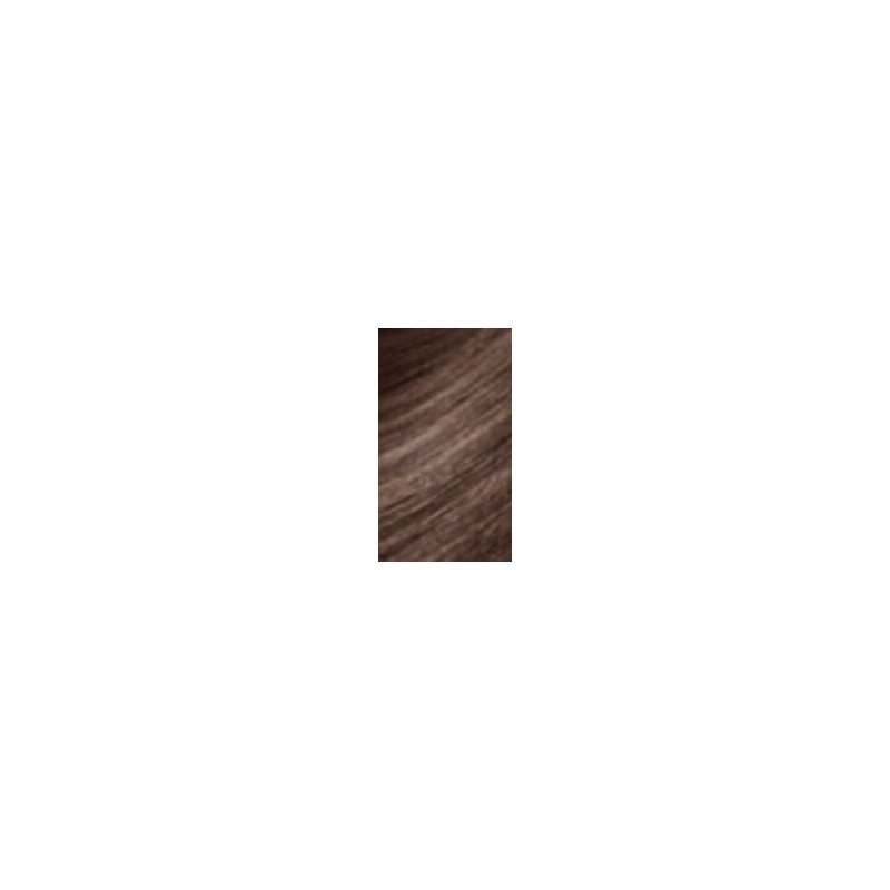 Montibello Dénuée — tono 6.1