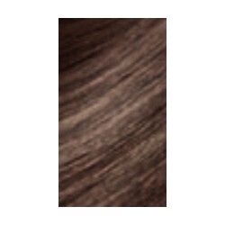 Montibello Dénuée — tono 6.23
