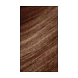 Montibello Dénuée — ton 6.3