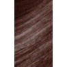 Montibello Dénuée — tono 6.60