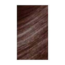 Montibello Dénuée — tono 6.66
