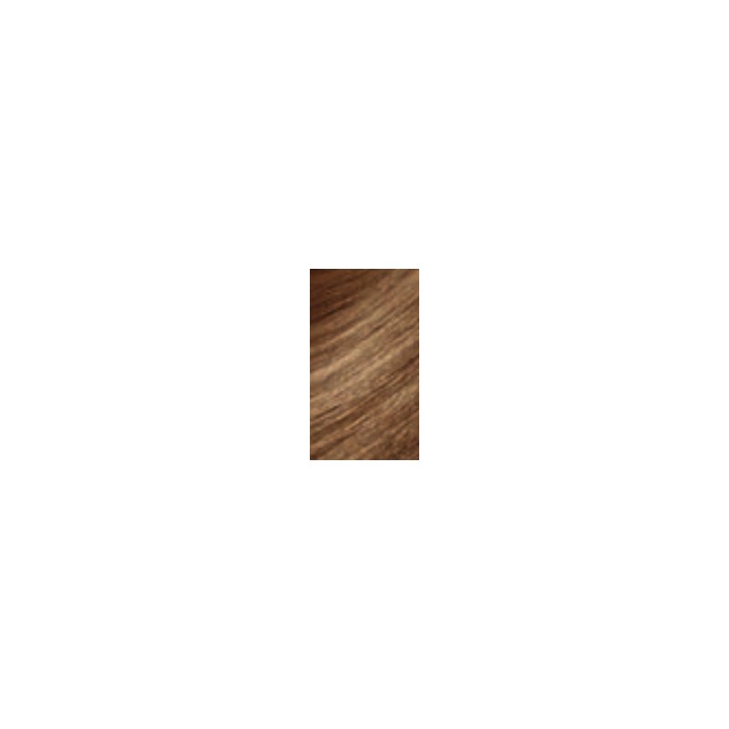 Montibello Dénuée — tono 7