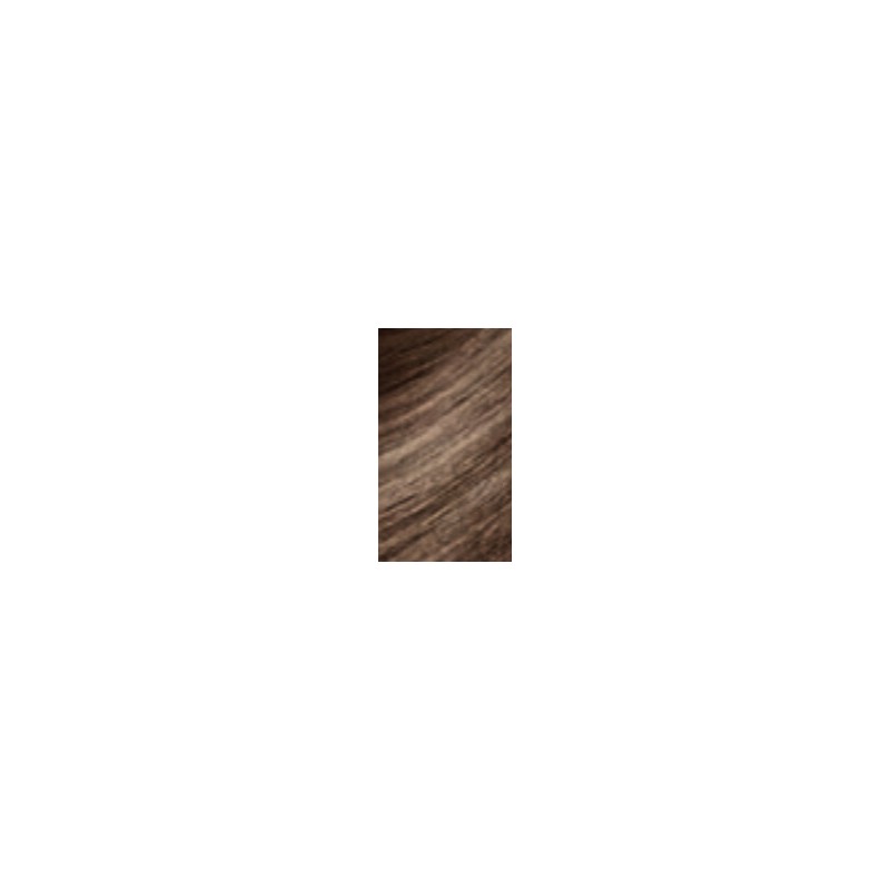 Montibello Dénuée — tom 7.23
