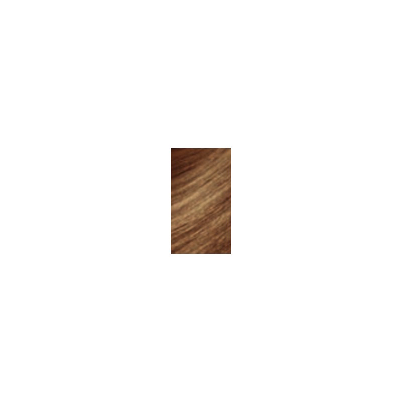 Montibello Dénuée — Ton 7.3