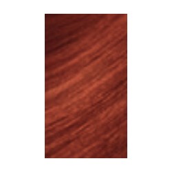 Montibello Dénuée — tono 7.44