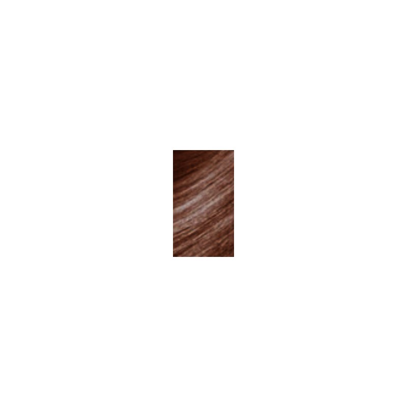 Montibello Dénuée — tono 7.64