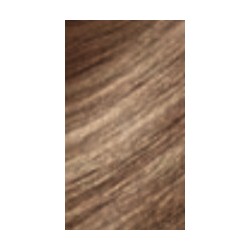 Montibello Dénuée — tono 8.1