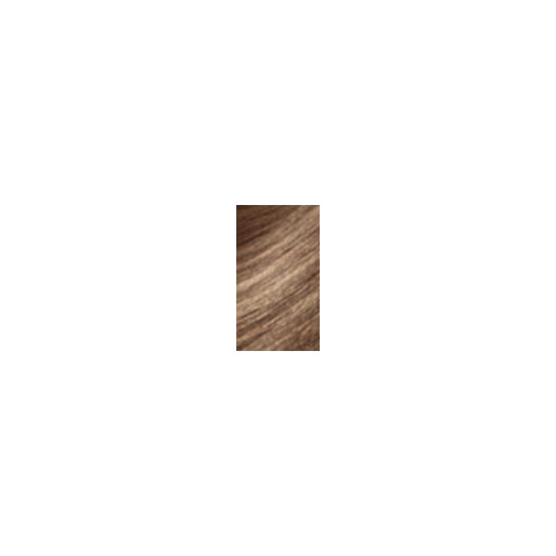 Montibello Dénuée — tono 8.1