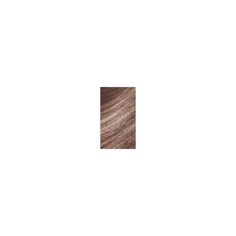 Montibello Dénuée — Ton 8.2