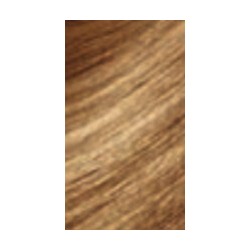 Montibello Dénuée — tono 8.3