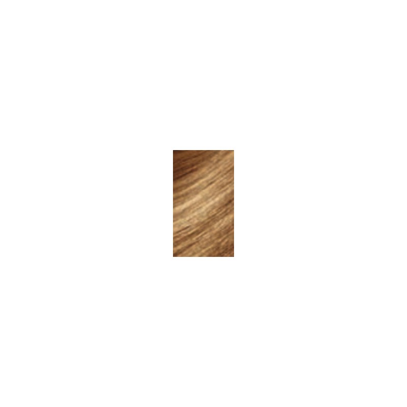 Montibello Dénuée — tono 8.3