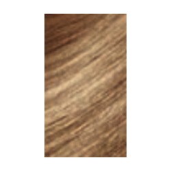 Montibello Dénuée — tono 8.31