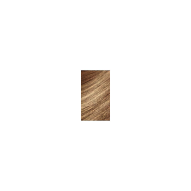 Montibello Dénuée — tono 8.31