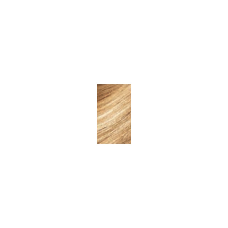 Montibello Dénuée — tono 9.31