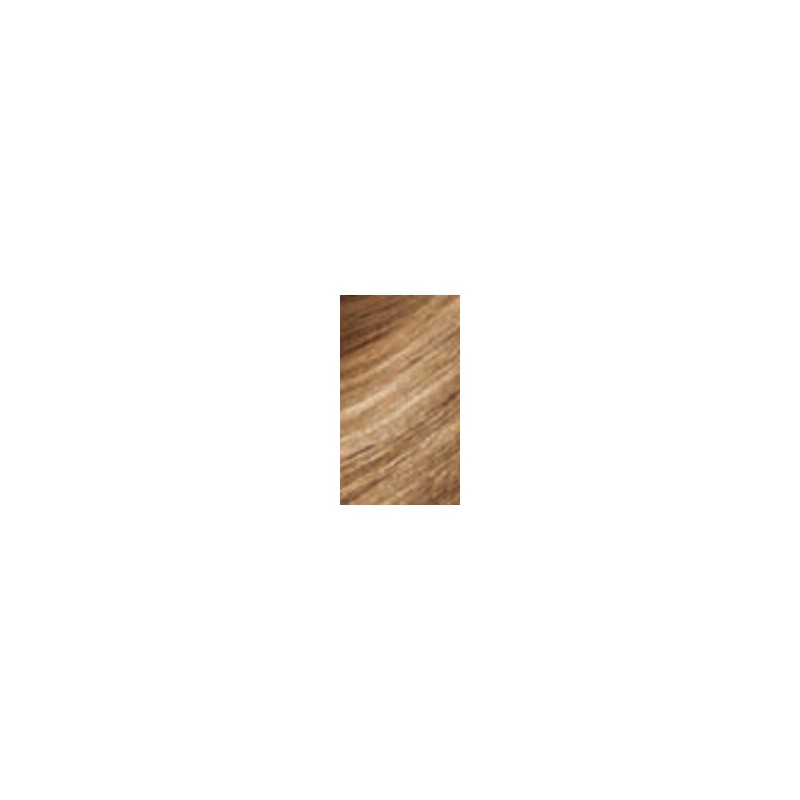 Montibello Dénuée — ton 9.36