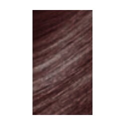 Montibello Cromatone — tono 5.63
