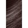 Montibello Cromatone — ton 5.66