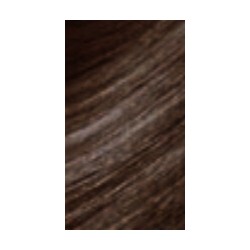 Montibello Cromatone — tono 4.66
