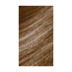 Montibello Cromatone — tono 8.60