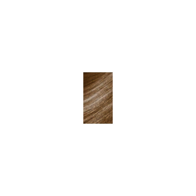 Montibello Cromatone — tono 8.60
